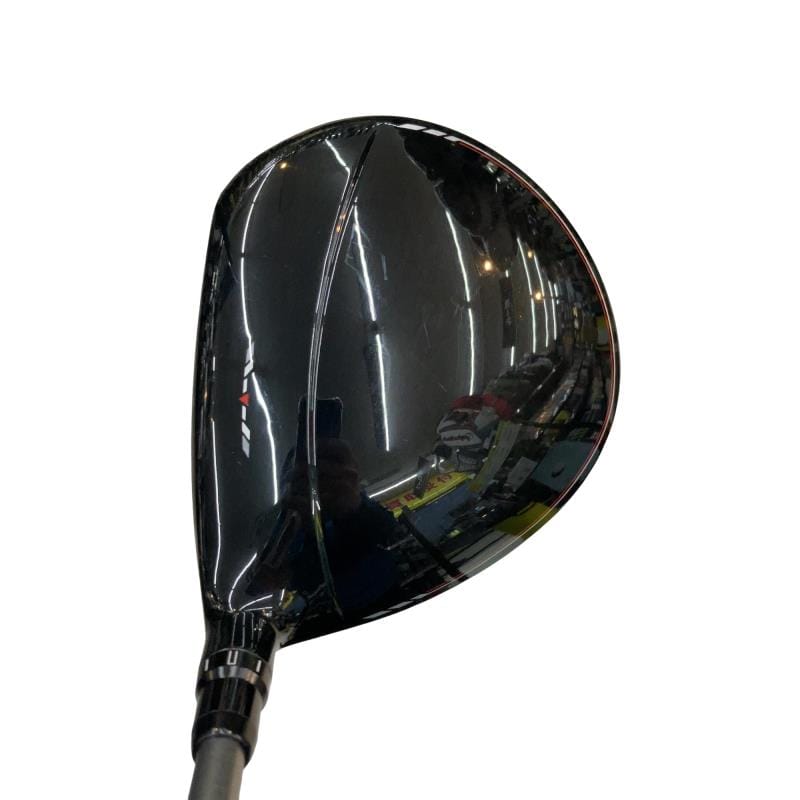 �d�y�n�m�d�@�f�s�@�S�Q�T�i�Q�O�Q�Q�j�@�@�X°