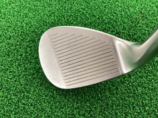 �u�n�j�d�x�@�r�o�h�m�@�l�h�k�k�d�c�@�r�l�X�@�c�A�[�N�����@�U�O°�^�P�Q°�c