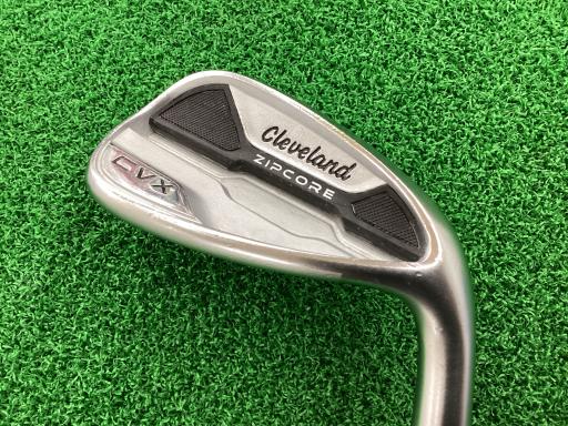 �b�����������������@�b�u�w�@�y�h�o�b�n�q�d�@�S�W°�^�O�X°