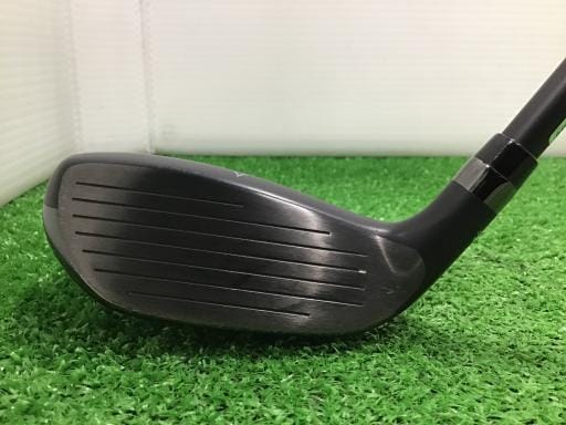 onvdq@snqm`cn@ten@r@UU