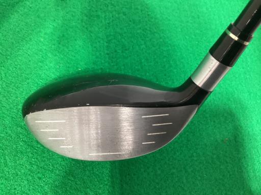 sntq@vnqkc@wo|P@PX°