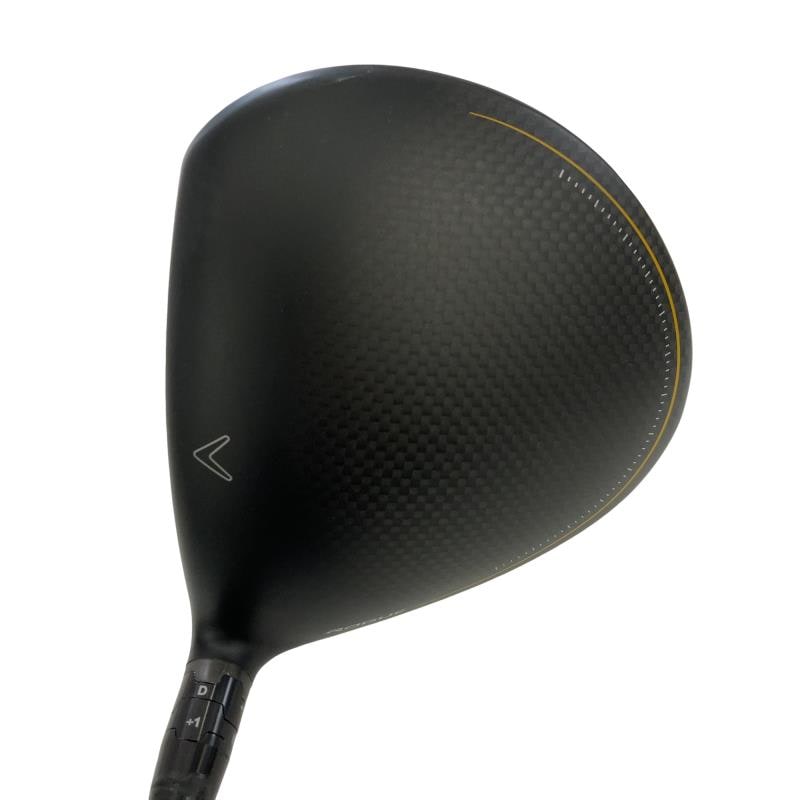 �q�n�f�t�d�@�r�s�@�l�`�w�@�k�r�@�@�X°