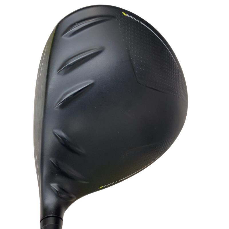 �f�S�R�O�@�l�`�w�@�P�O�D�T°