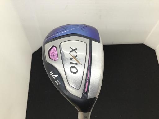 �w�w�h�n�i�Q�O�P�W�j�@�g�S�@���f�B�[�X