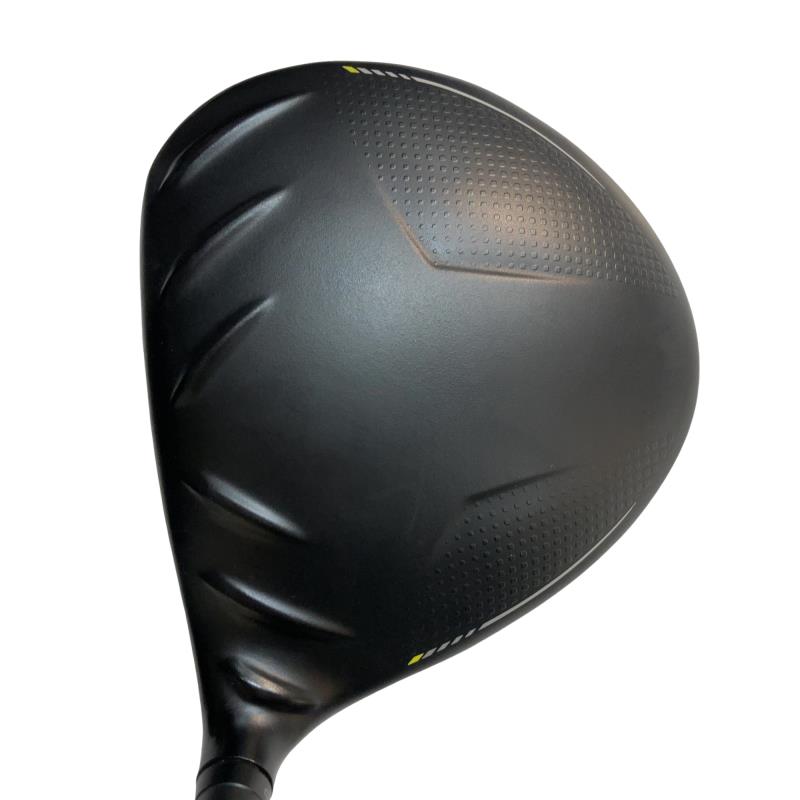 �f�S�R�O�@�l�`�w�@�P�O�D�T°