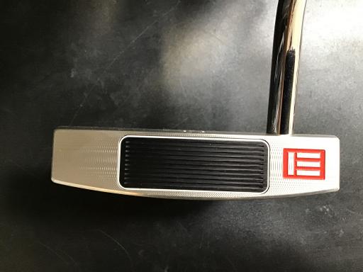 dumqnkk@dqWiQOQSj@RSC`