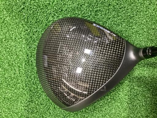 o`q`cxl@`@rlnjd@l`w@e`rs@@XDT°