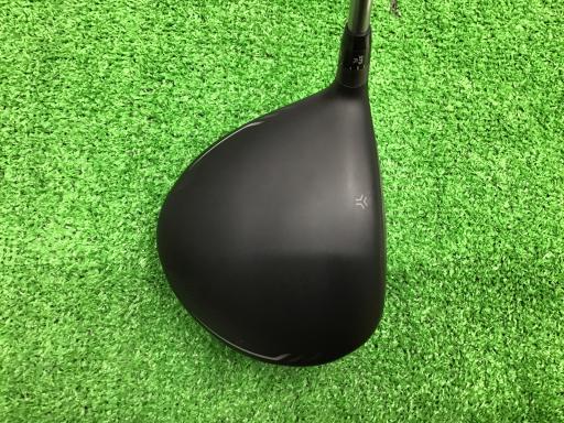 rqhwnm@ywT@l@hh@PODT°