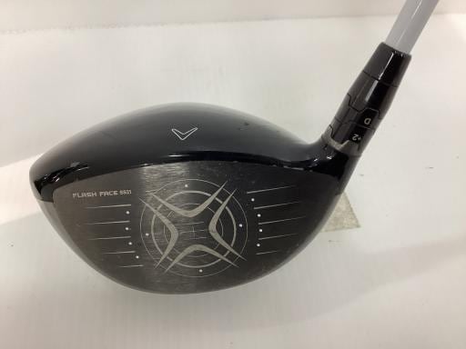 �d�o�h�b�@�r�o�d�d�c�@�P�O�D�T°