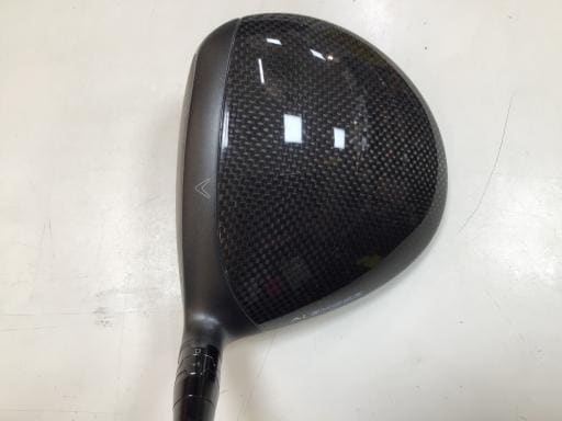 o`q`cxl@`@rlnjd@l`w@c@@X°