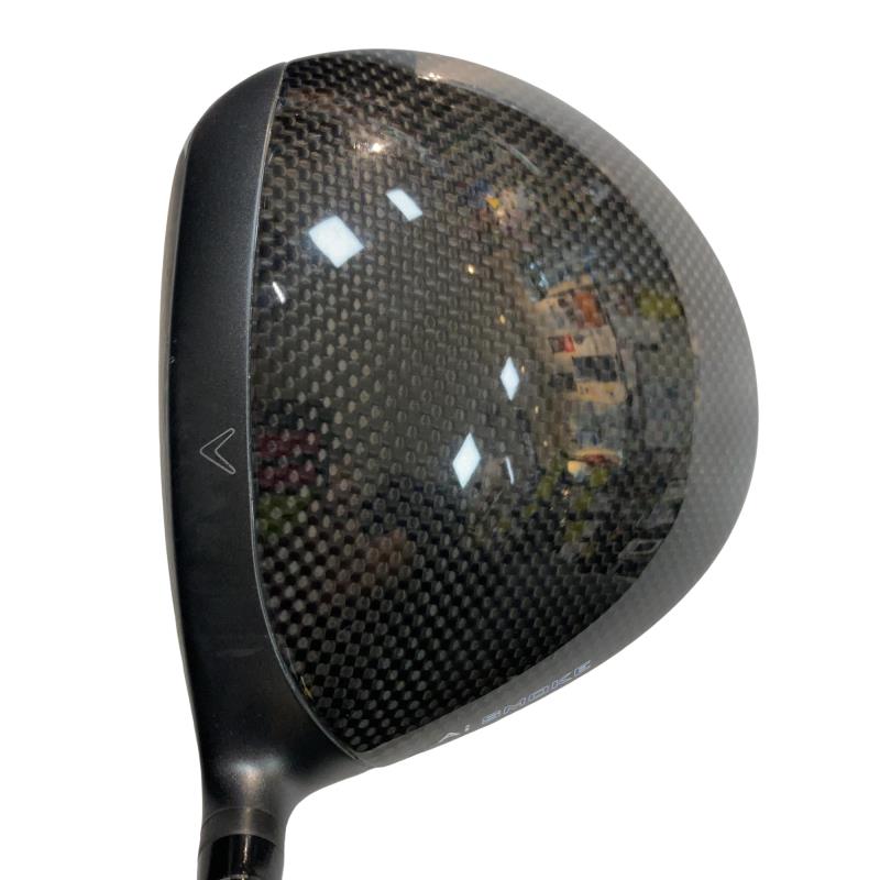 �o�`�q�`�c�x�l�@�`���@�r�l�n�j�d�@�l�`�w�@�e�`�r�s�@�@�X�D�T°