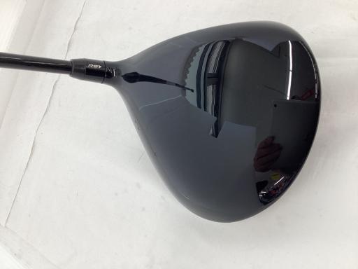 �q�r�i�Q�O�P�V�j�@�P�O�D�T°