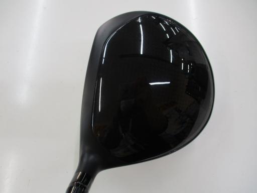 aqhcfdrsnmd@aQ@gs@PODT°