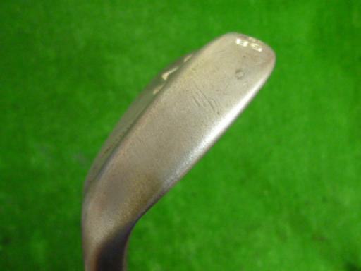 l`bj@c`ccx@Q@re[W@TW°^PO°r