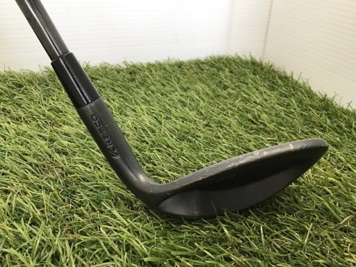 c@@cv|PPV@enqfdc@TT°