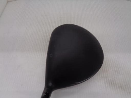 rqhwnm@ywT@l@hh@@XDT°