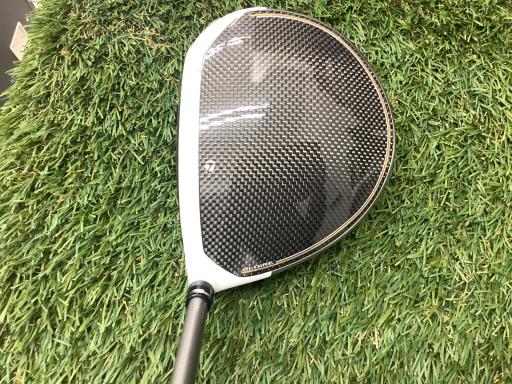 rsd`ksg@fknhqd@PODT°