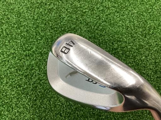 �c�i�|�T�@�S�W°