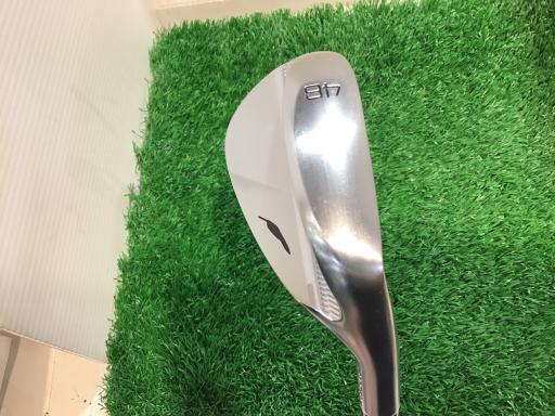 ql|@jbPNbLip[Tej@SW°