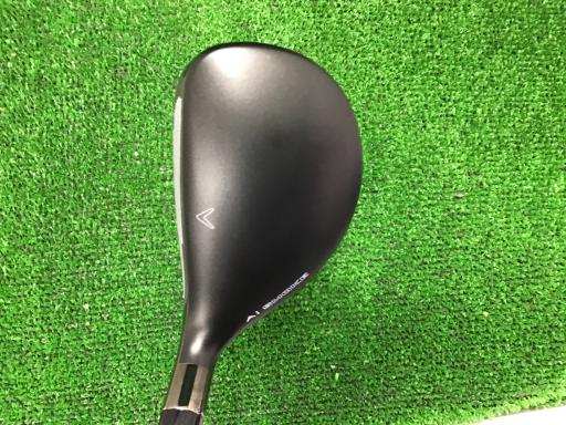 o`q`cxl@`@rlnjd@l`w@e`rs@tT@fB[X