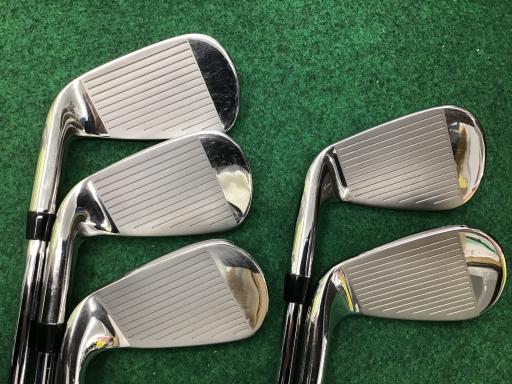 o`q`cxl@`@rlnjd@@Tri{FT{Zbgj