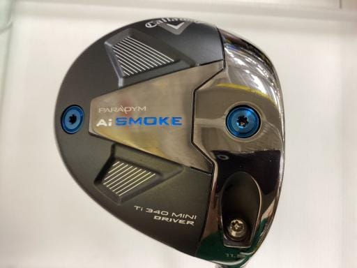 o`q`cxl@`@rlnjd@s@RSO@lhmh@PPDT°