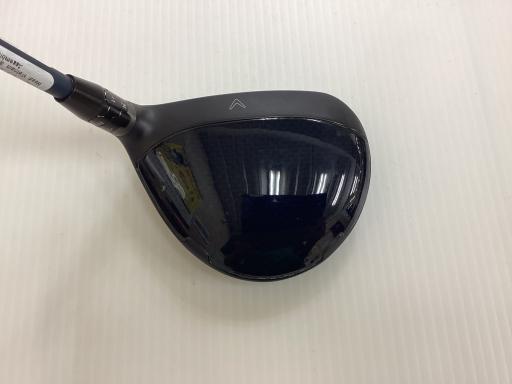 �o�`�q�`�c�x�l�@�@�R�v