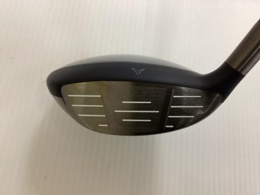 �o�`�q�`�c�x�l�@�@�T�v