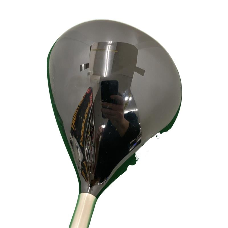 �s�n�t�q�r�s�`�f�d�@�w�|�c�q�h�u�d�@�R�U�T�@�@�X�D�T°