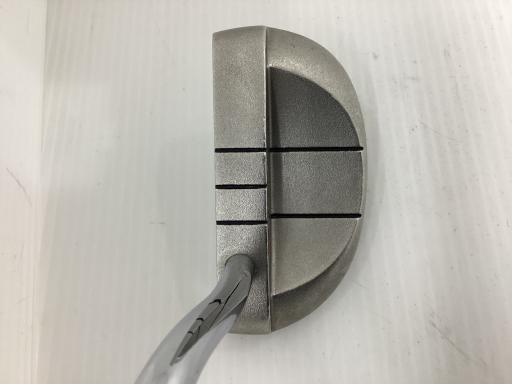 ct`k@enqbd@qnrrhd@hh