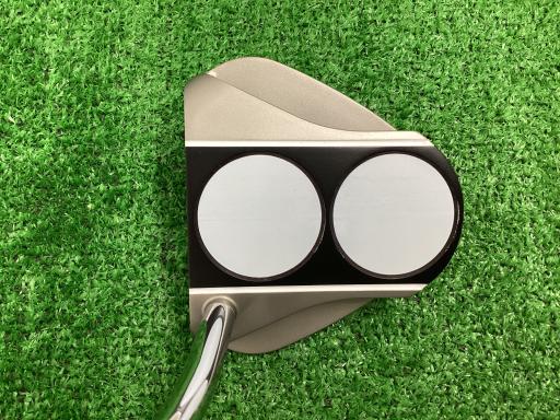 lhbqnghmfd@u|khmd@Q|a`kk@RRC`