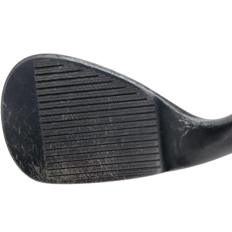 �b�����������������@�q�s�w�|�R�@�u���b�N�T�e���@�T�W°�^�P�Q°