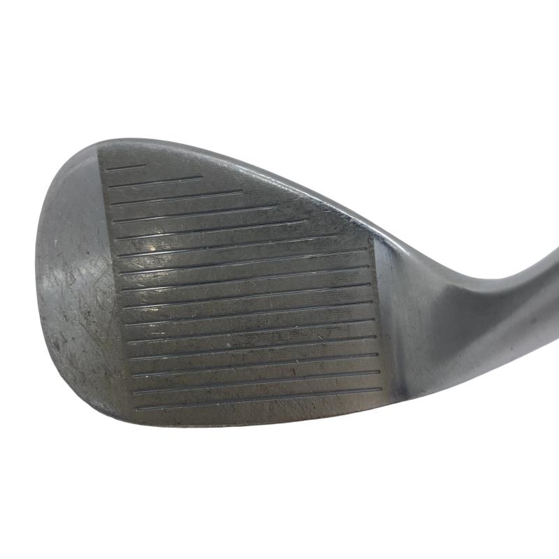 �b�f�P�V�@�N�����@�T�W°�^�O�W°