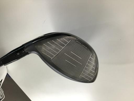 o`q`cxl@`@rlnjd@l`w@PODT°