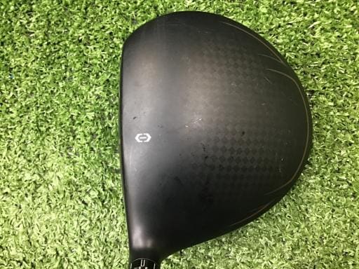 dynmd@fs@STTiQOQOj@PODT°