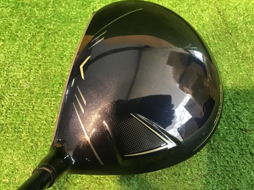 �w�w�h�n�i�Q�O�Q�Q�j�@�P�O�D�T°