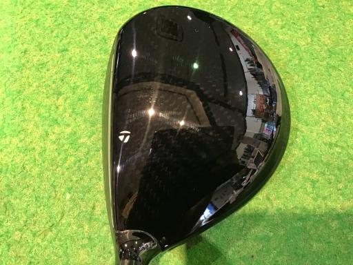 �p���P�O�@�T�v