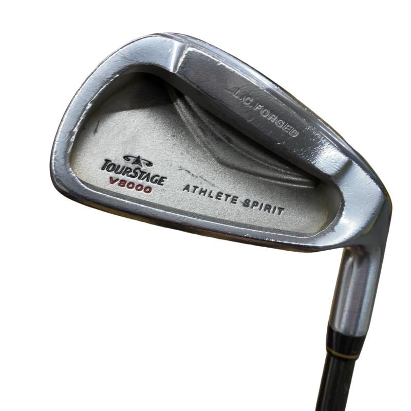 sntqrs`fd@uWOOO@Xri{FV{Zbgj