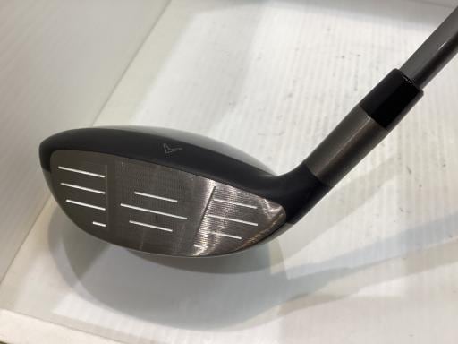 �o�`�q�`�c�x�l�@�@�T�v