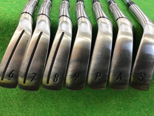 rsd`ksg@@Vri{FV{Zbgj