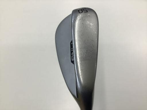 ohmf@PTX@TO°^PQ°@r