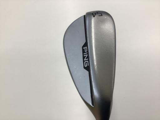 ohmf@PTX@TS°^PQ°@r