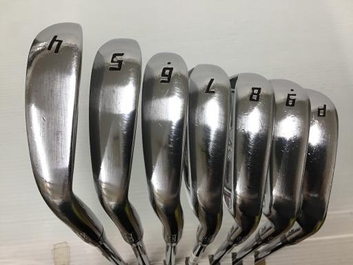 sntq@a@ifq@geQ@Wri{FV{Zbgj