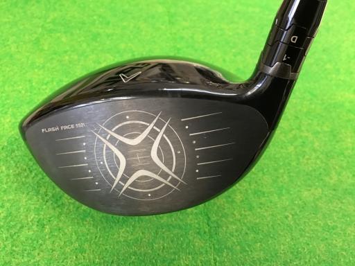 �d�o�h�b�@�l�`�w�@�P�O�D�T°