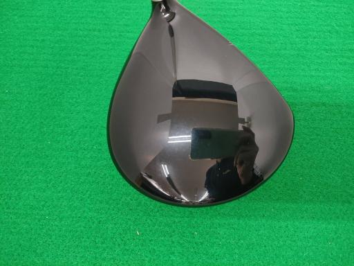 lo@bq`es@qP@PODT°iX^_[hj