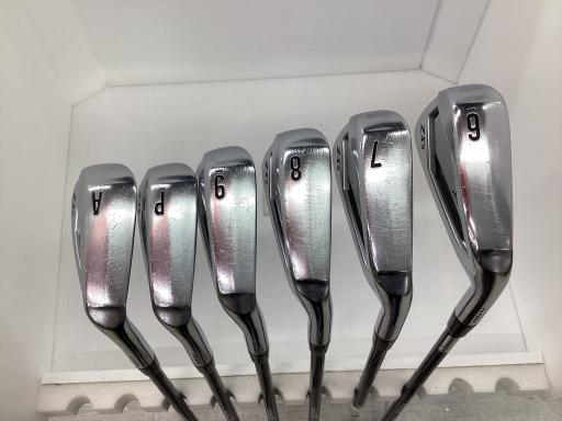 �r�q�h�w�n�m�@�y�w�T�@�U�r�i���{���F�U�{�Z�b�g�j