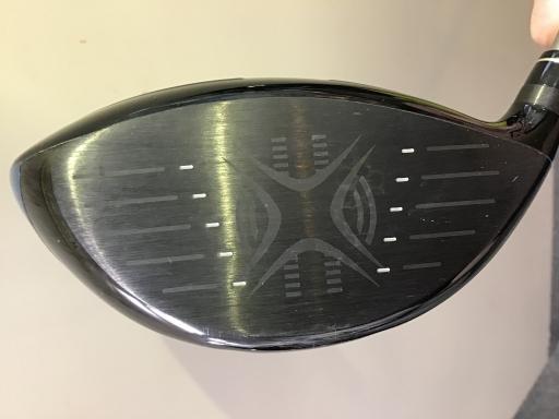 �q�n�f�t�d�@�r�s�`�q�@�P�O�D�T°