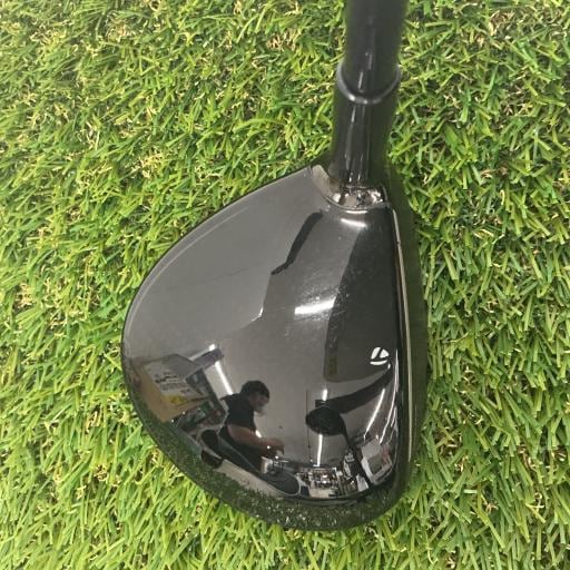 �p���P�O�@�T�v