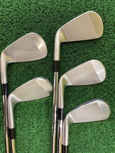 Ｔａｙｌｏｒ　Ｍａｄｅ　Ｐ・７９０（２０２５）　５Ｓ
