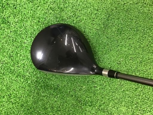 TOUR WORLD TW747 3HL